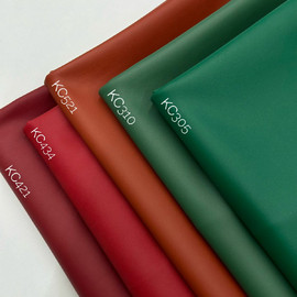 MATTE CASUAL 159e84e9-74c0-4258-8f4a-cb5611857425