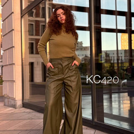 MATTE CASUAL 1ee47553-6d2f-4de0-9f99-76c53c7928d5