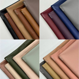 MATTE CASUAL 2d97aa5e-6344-494c-8c45-46f66b0662fa