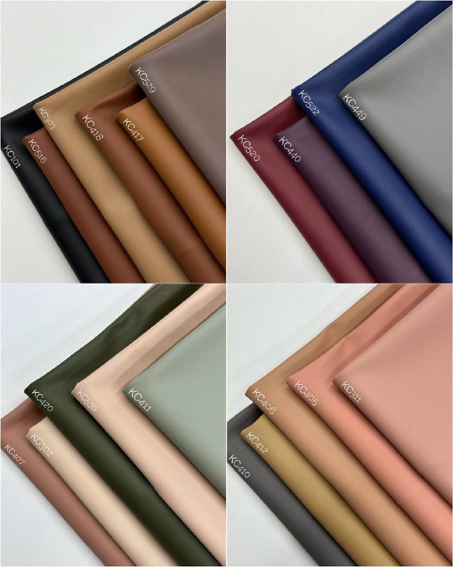 MATTE CASUAL 2d97aa5e-6344-494c-8c45-46f66b0662fa