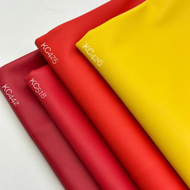 MATTE CASUAL 2e6f8fbf-24f6-44cf-aa1b-9181b68f6688