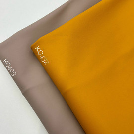 MATTE CASUAL 31f08b0f-0cd0-4887-af0f-e97b70c0a3df