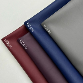 MATTE CASUAL 37196b23-7d49-4d74-8c00-e990436a6141