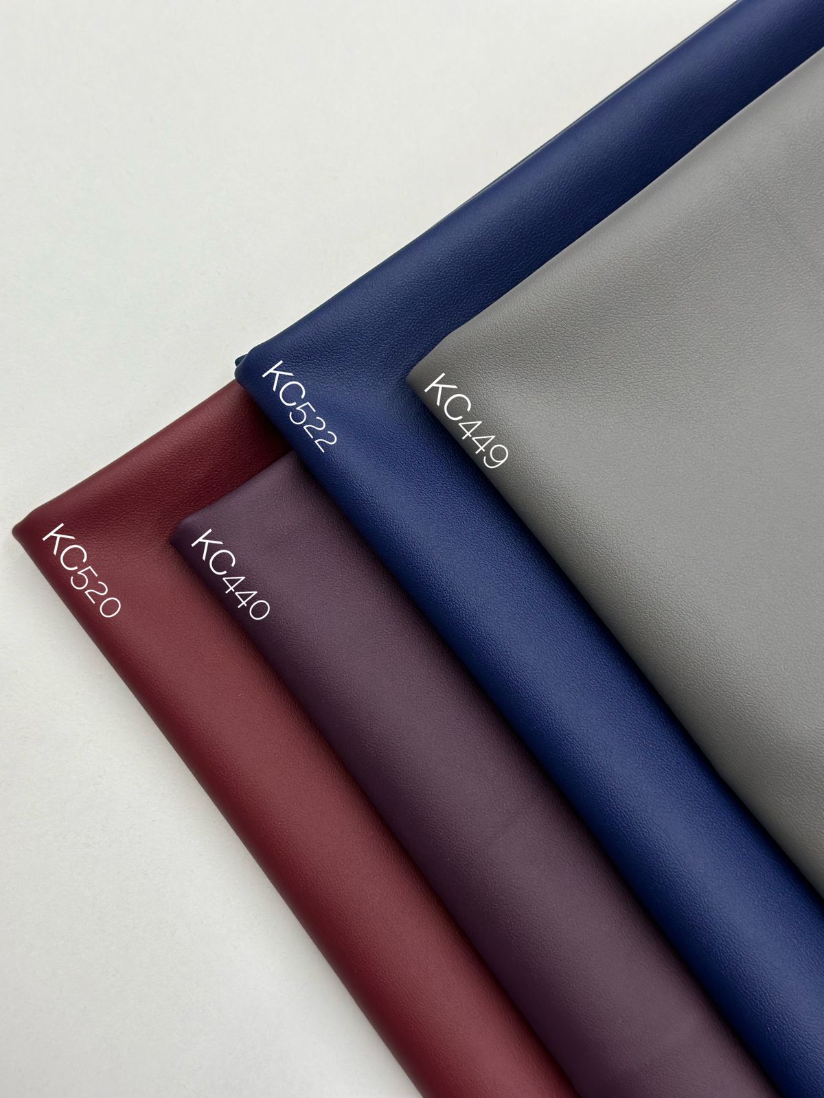 MATTE CASUAL 37196b23-7d49-4d74-8c00-e990436a6141