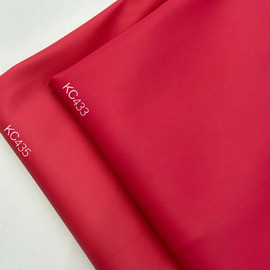 MATTE CASUAL 47e17d7a-ec24-410d-81ae-ced4d393c4df