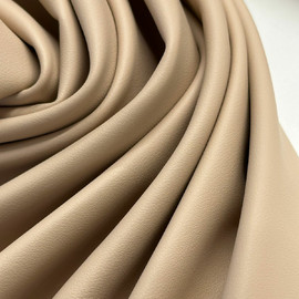 MATTE CASUAL 7f38e6be-0ff4-4f4d-b285-7ed0061fea96