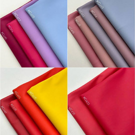 MATTE CASUAL 8c132768-f0ea-47be-94f6-9bffe9884088