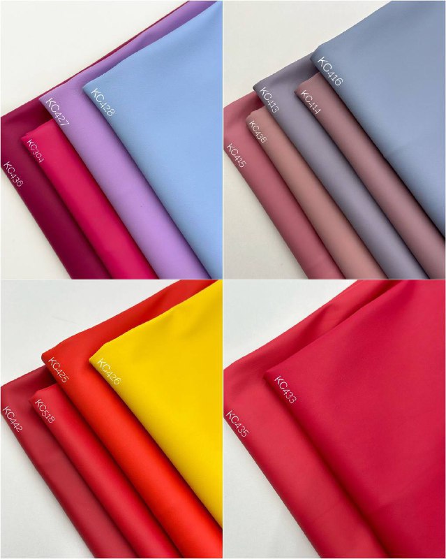 MATTE CASUAL 8c132768-f0ea-47be-94f6-9bffe9884088