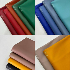 MATTE CASUAL 95c50193-5001-4893-b96a-15edd787c5a4