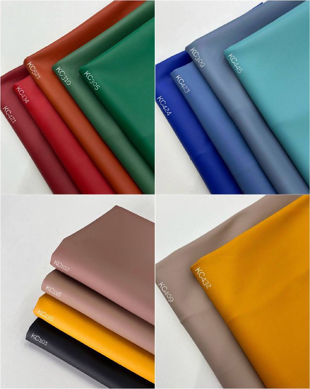 MATTE CASUAL 95c50193-5001-4893-b96a-15edd787c5a4