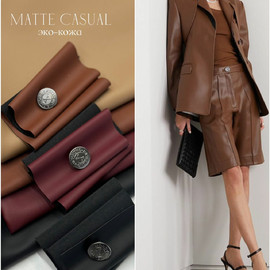 MATTE CASUAL 9da92cab-5f7e-47eb-acd0-c438b5239a6c