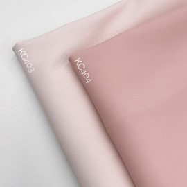 MATTE CASUAL 9e58ca68-5e01-44a8-80d6-6edd31831bc4