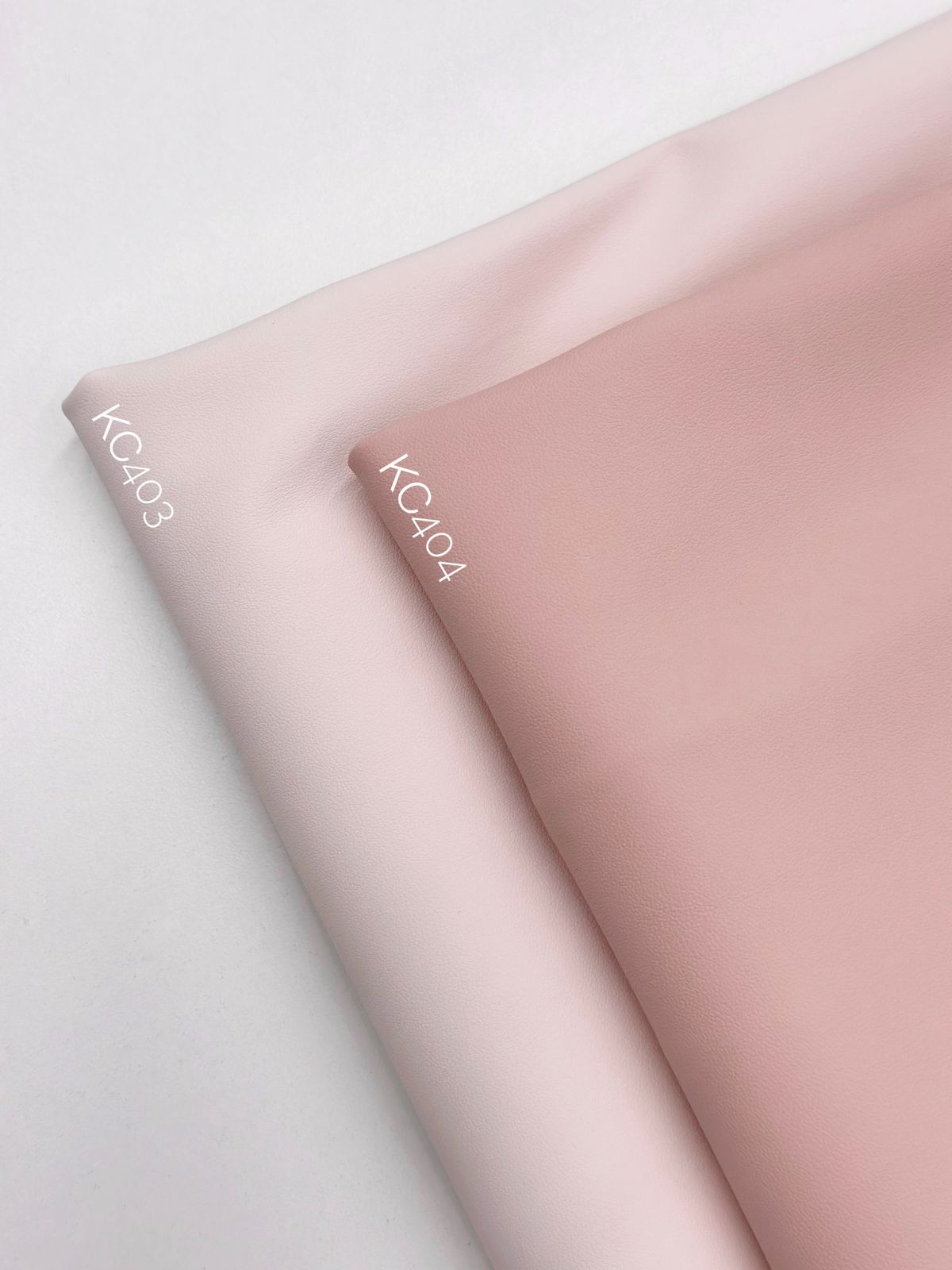 MATTE CASUAL 9e58ca68-5e01-44a8-80d6-6edd31831bc4