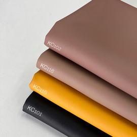 MATTE CASUAL a11b74d0-4ae7-4e97-90f9-35d0f1ec5b16