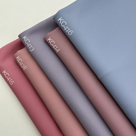 MATTE CASUAL ad43452f-4319-43e4-8765-b7fc804cac17