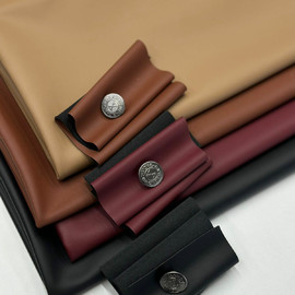MATTE CASUAL ba6edefc-b7d9-4c8c-b61a-fe163c0aa9e4