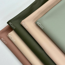 MATTE CASUAL d9ddbfe0-1516-4c5d-b7af-d95e58760078
