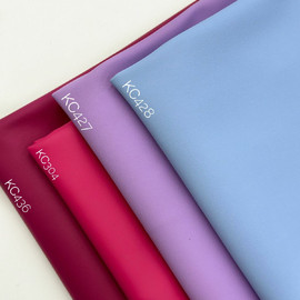 MATTE CASUAL dd33d2fd-3dbe-4e6d-badf-40f5c4f2b6dc