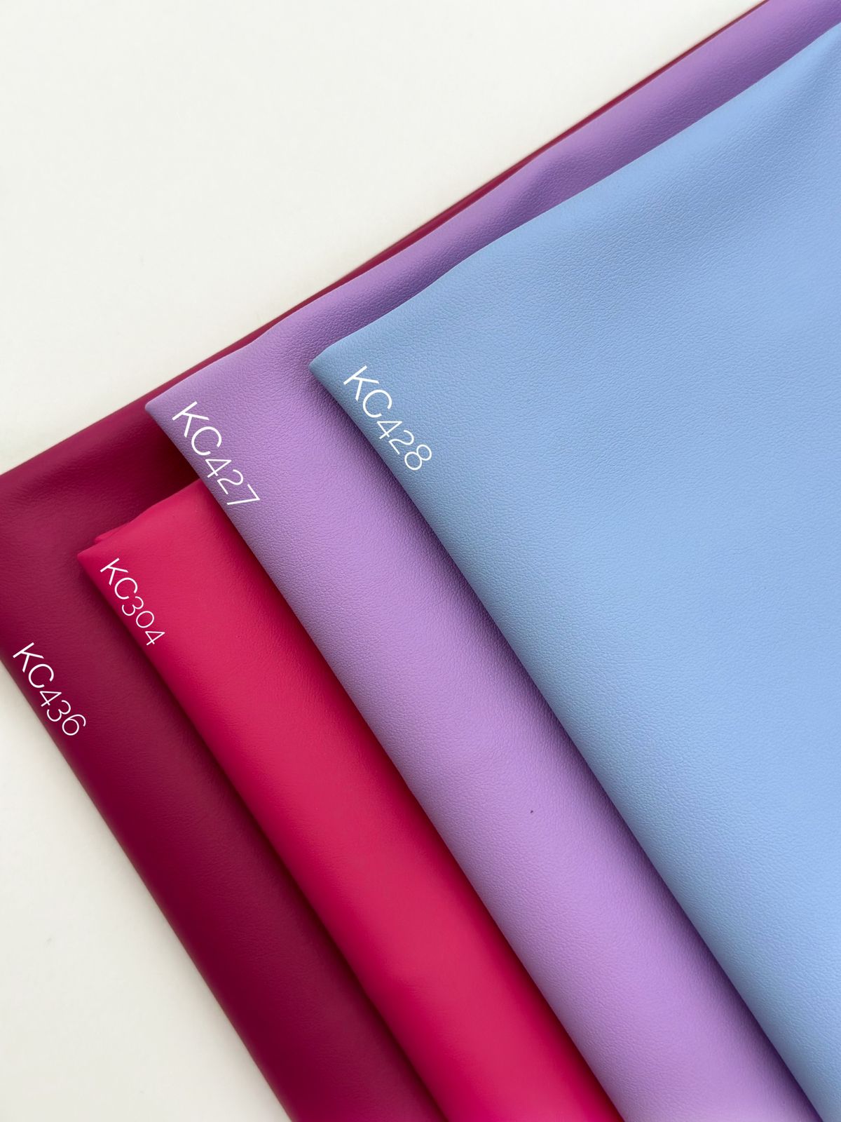 MATTE CASUAL dd33d2fd-3dbe-4e6d-badf-40f5c4f2b6dc