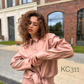 MATTE CASUAL f6a15015-ab77-46a5-913c-afbbd31dc449