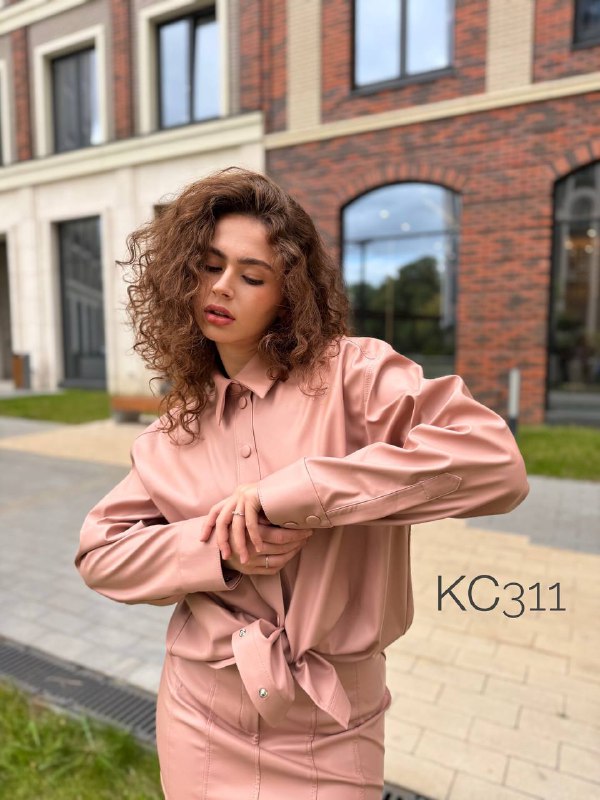MATTE CASUAL f6a15015-ab77-46a5-913c-afbbd31dc449