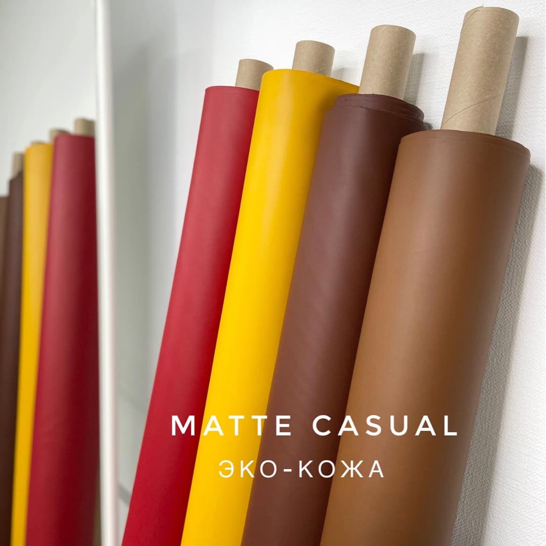MATTE CASUAL file20200828010505_2