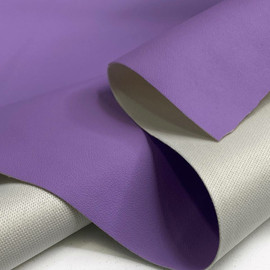 MATTE CASUAL msg2064711880-8242