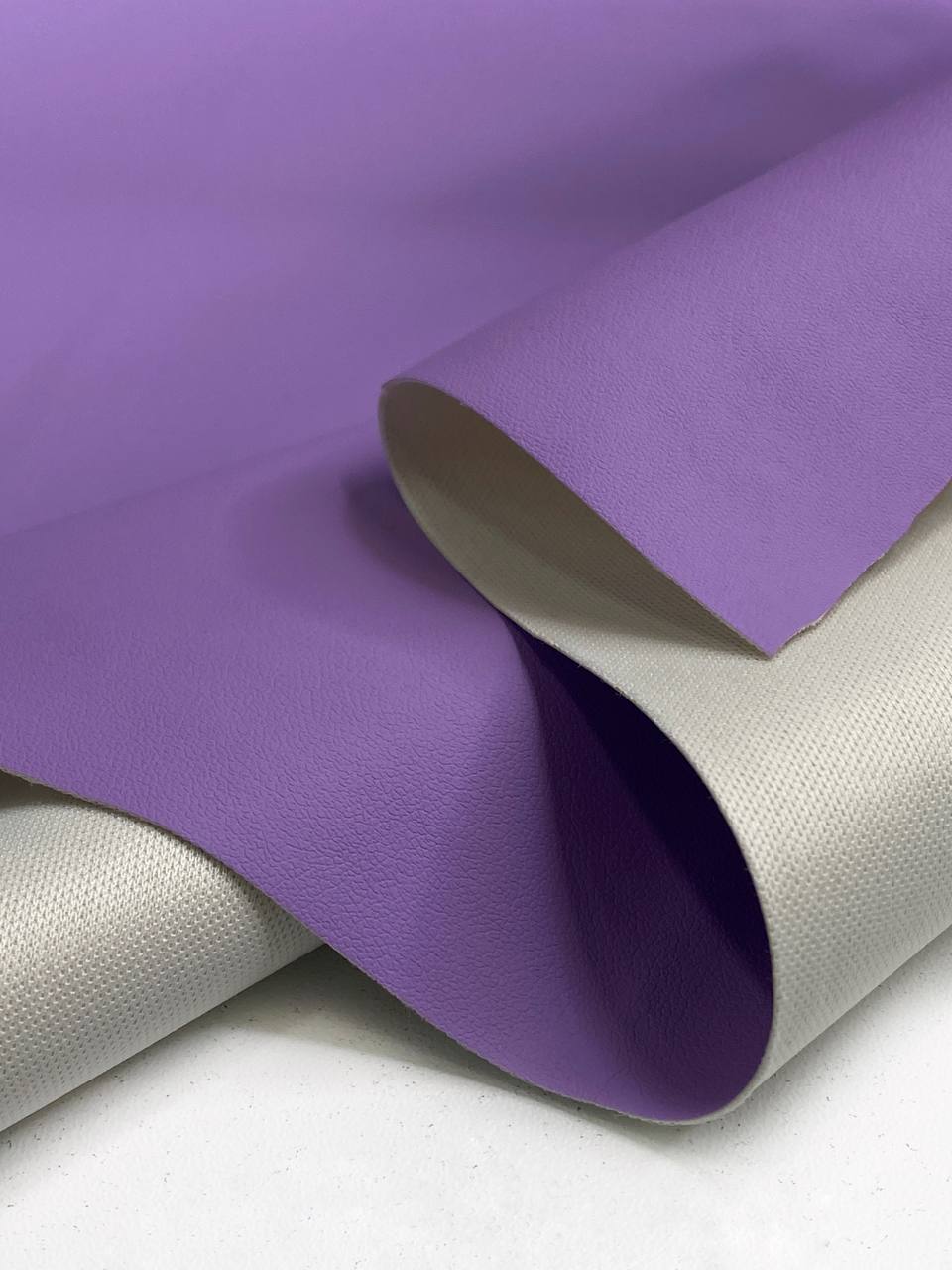 MATTE CASUAL msg2064711880-8242
