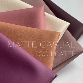 MATTE CASUAL photo_2022-03-15_10-13-55