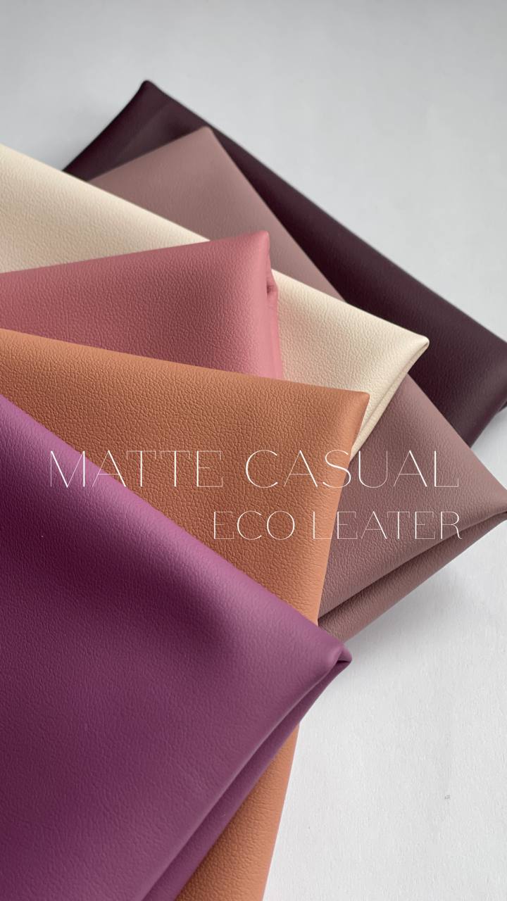 MATTE CASUAL photo_2022-03-15_10-13-55