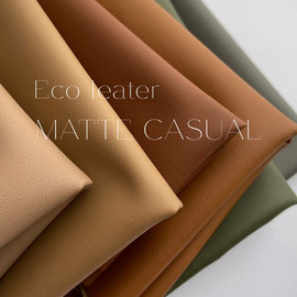 MATTE CASUAL photo_2022-03-15_10-13-57