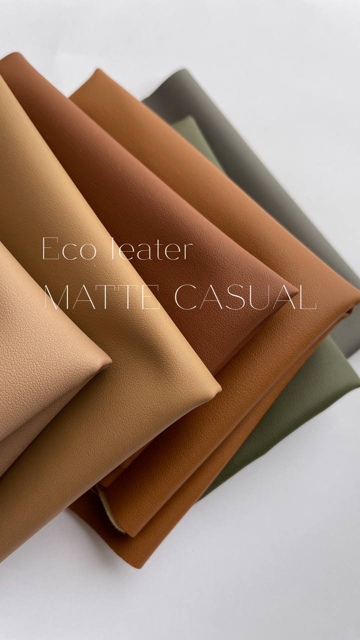 MATTE CASUAL photo_2022-03-15_10-13-57