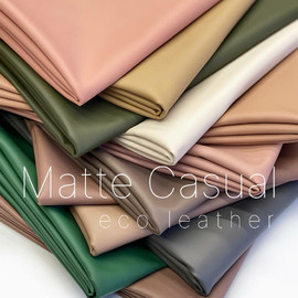 MATTE CASUAL photo_2022-09-20_12-52-50