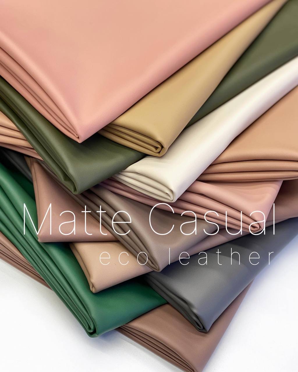 MATTE CASUAL photo_2022-09-20_12-52-50