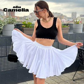 CAMELIA 456ae7fc-06ba-47a7-beb0-9ca2e1f277cf