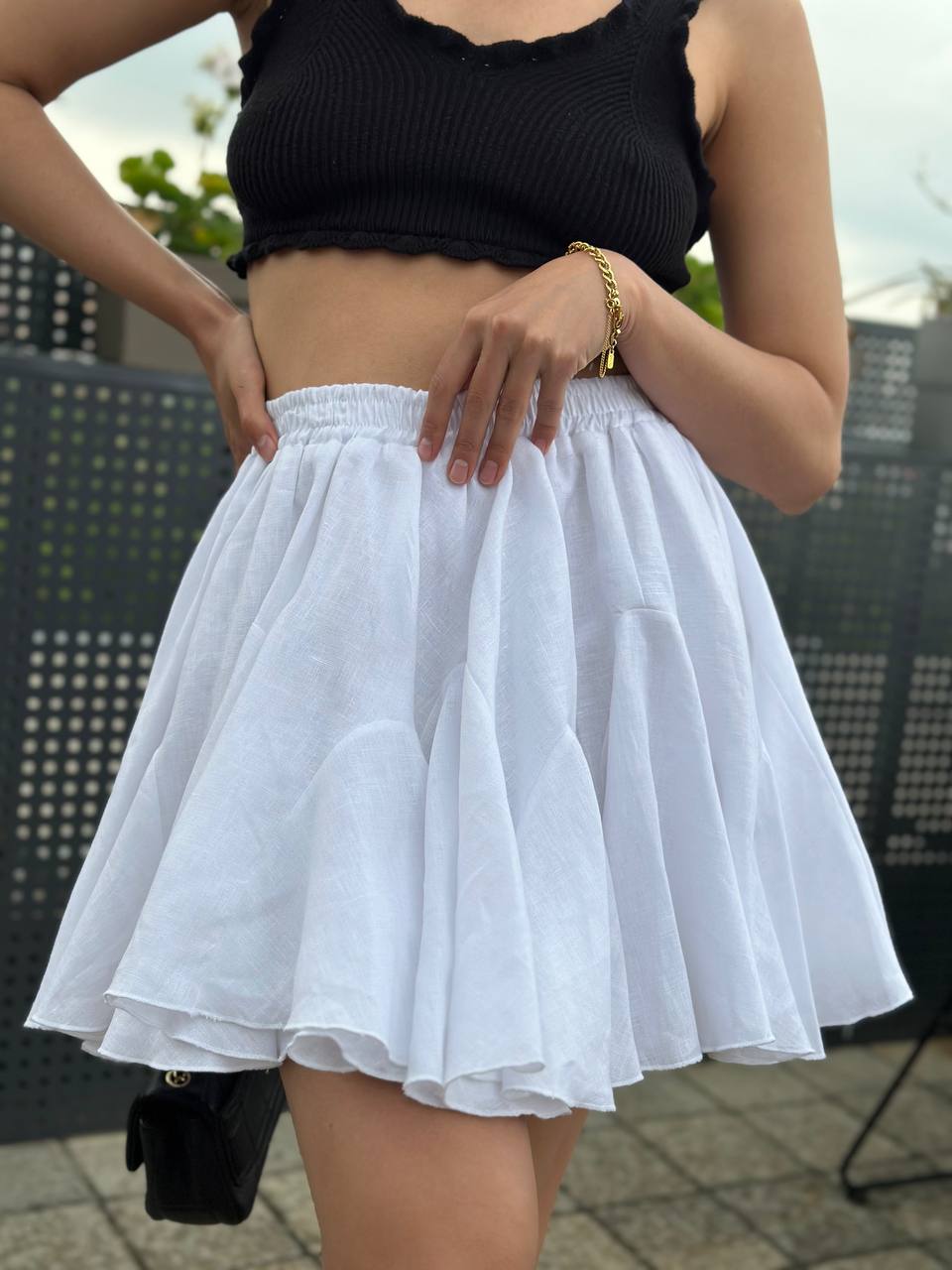 CAMELIA c810decb-e41a-4872-b35c-f636309579a2