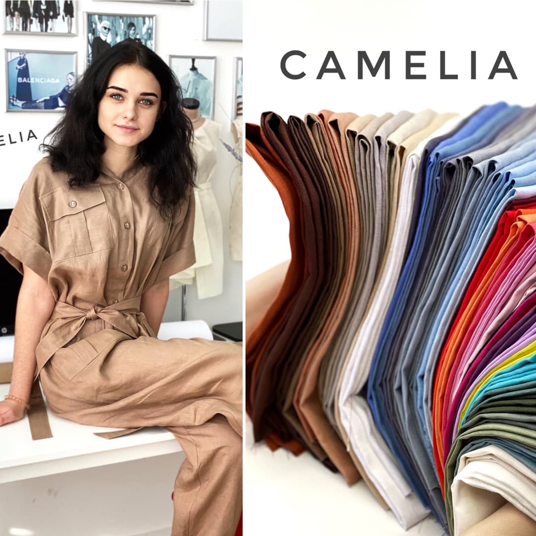 CAMELIA file20210402030303_fri2398