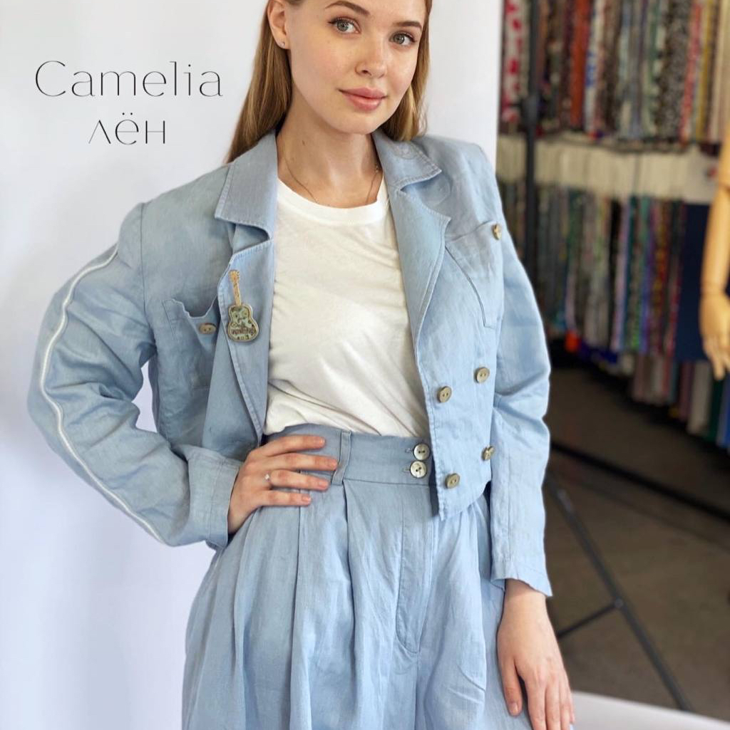 CAMELIA image-9484-20220531112529