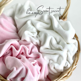 SWEET SECRET 4f6cce9b-2702-46d2-889e-8bab05dbe00b