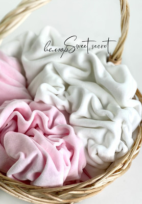 Велюр SWEET SECRET Велюр