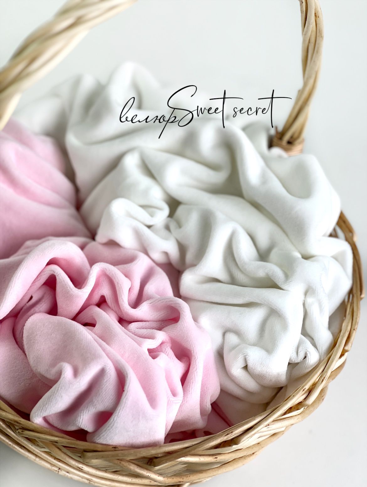 SWEET SECRET 4f6cce9b-2702-46d2-889e-8bab05dbe00b