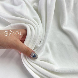 SWEET SECRET 6346dee4-ec9a-4e85-a9fa-a874fa628a48