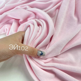SWEET SECRET dd4e1afa-6f8f-4ec2-b28a-d25ad5f6dbc9