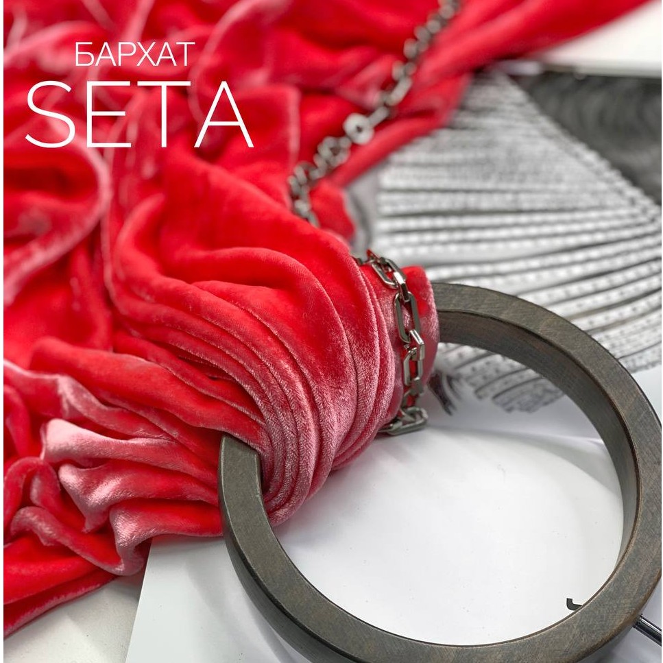 SETA photo_2023-05-10_13-08-13