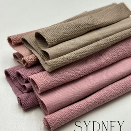 SYDNEY c2b37eb3-57bf-428d-b3d5-fb9f8469a0c8