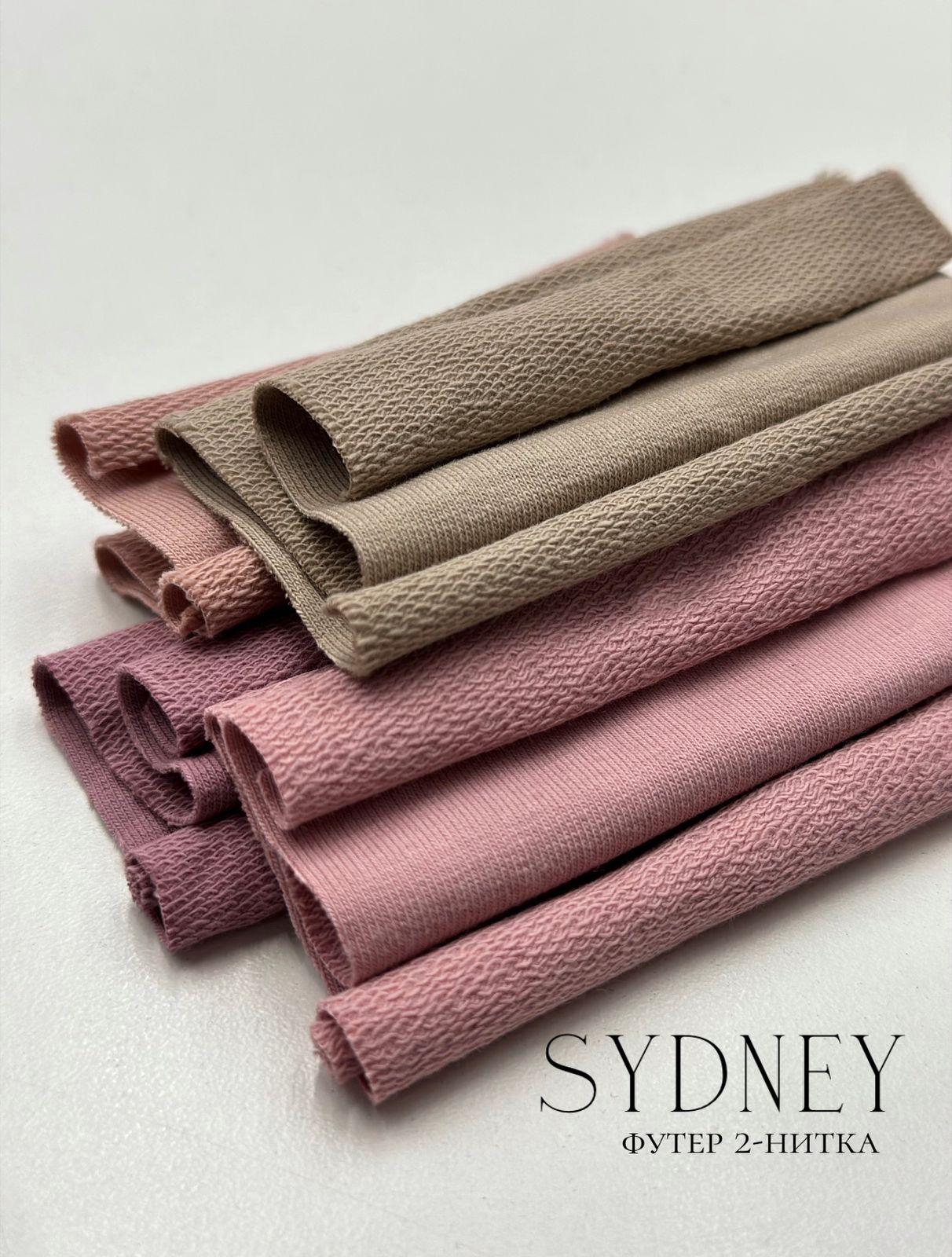 SYDNEY c2b37eb3-57bf-428d-b3d5-fb9f8469a0c8