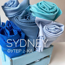 SYDNEY image-9880-20220705103654