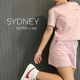SYDNEY photo_2022-11-02_10-25-55