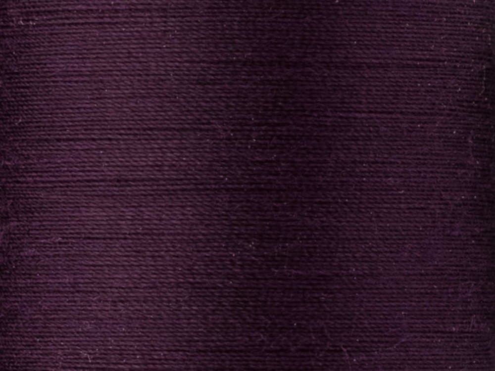 2da06257a08777350f981f210a260717