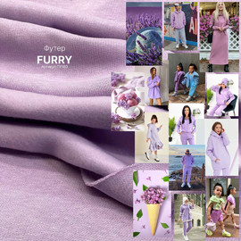 futer-furry-180-sv-lavanda